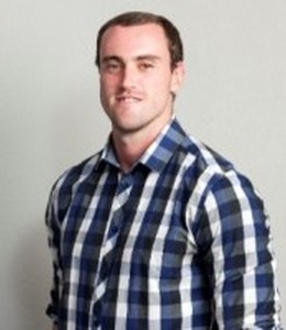 Professional_Photo_260x300